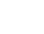 marat icon